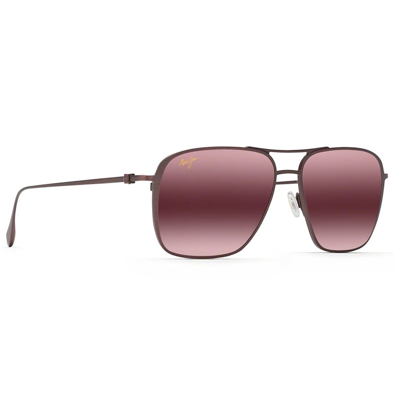 Maui Jim Sunglasses, Model: Beaches Colour: MM541019