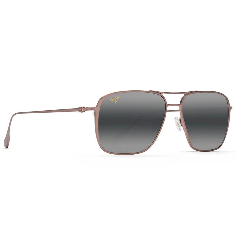 Maui Jim Sunglasses, Model: Beaches Colour: MM541021