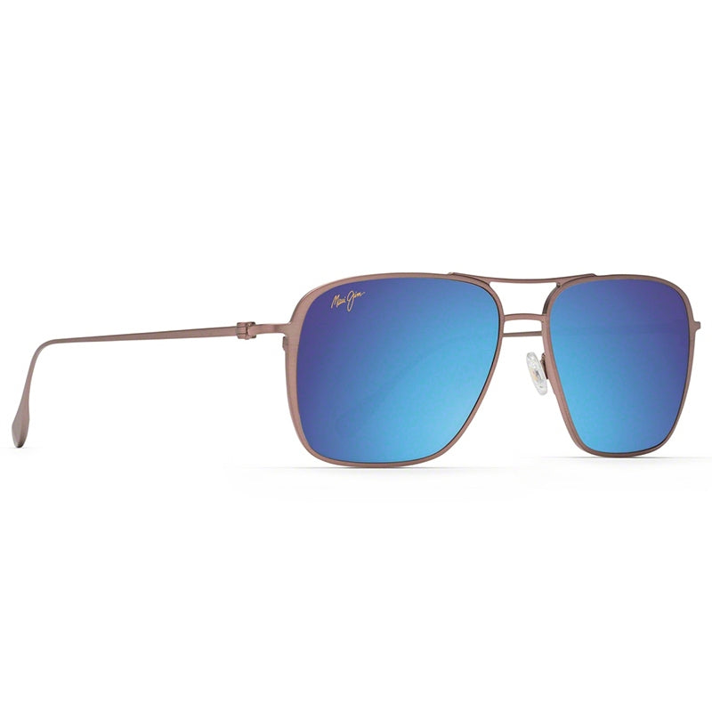 Maui Jim Sunglasses, Model: Beaches Colour: MM541022