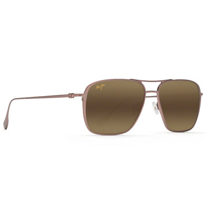 Maui Jim Sunglasses, Model: Beaches Colour: MM541023