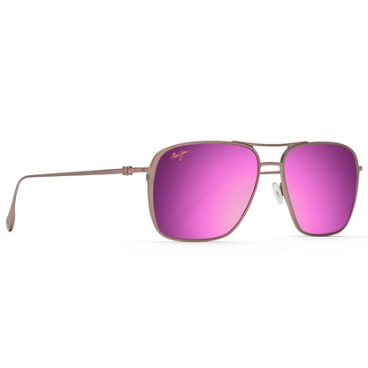 Maui Jim Sunglasses, Model: Beaches Colour: MM541024