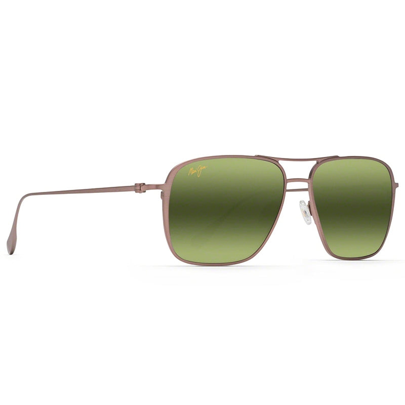 Maui Jim Sunglasses, Model: Beaches Colour: MM541025