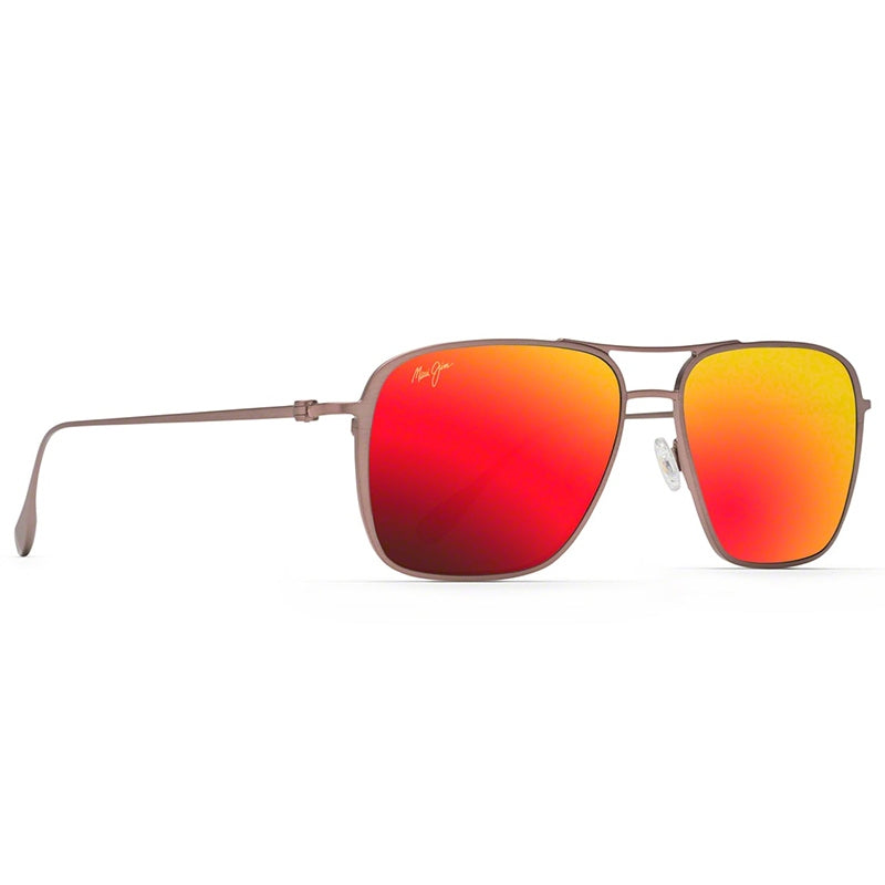 Maui Jim Sunglasses, Model: Beaches Colour: MM541028