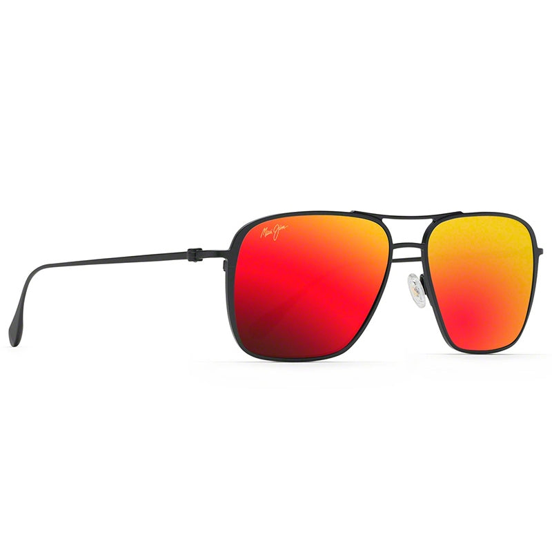 Maui Jim Sunglasses, Model: Beaches Colour: MM541030