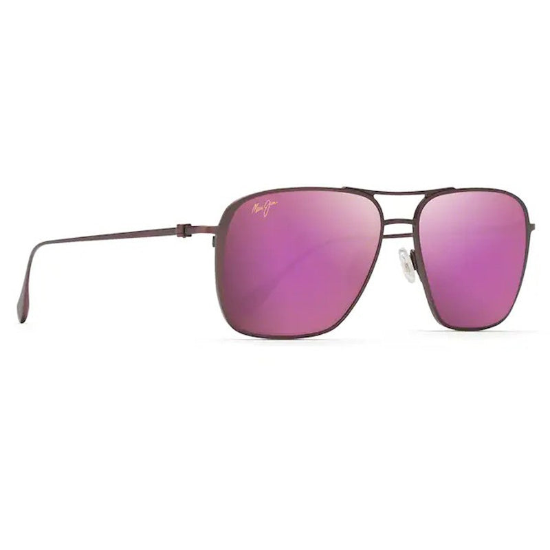 Maui Jim Sunglasses, Model: Beaches Colour: P54107M