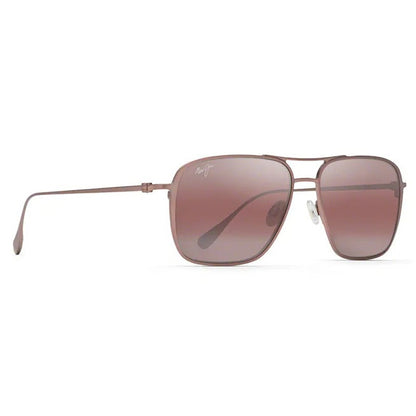 Maui Jim Sunglasses, Model: Beaches Colour: R54119A