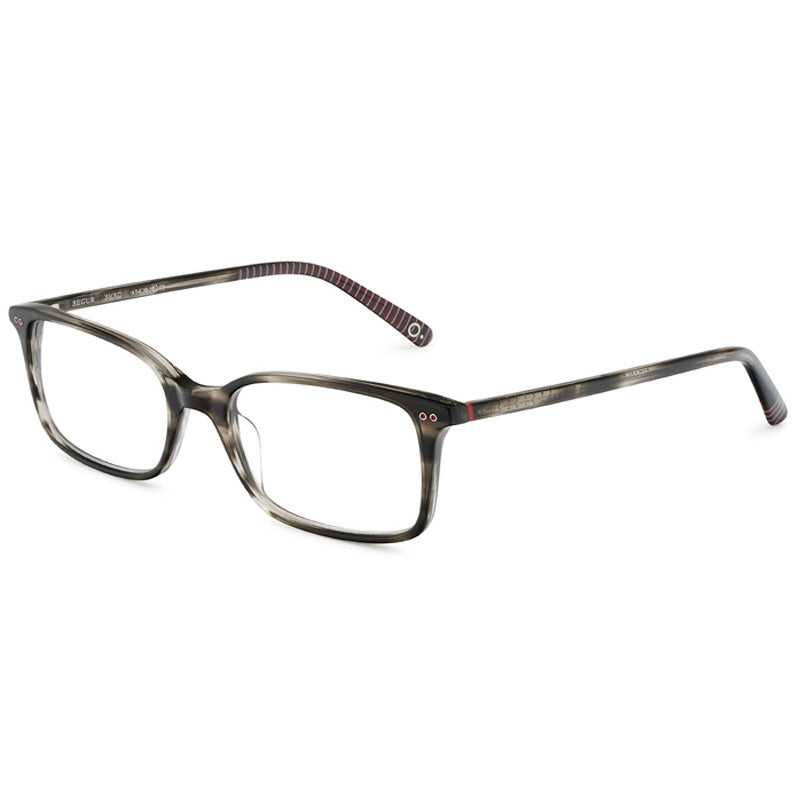 Etnia Barcelona Eyeglasses, Model: Begur Colour: BKRD