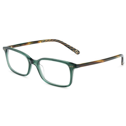 Etnia Barcelona Eyeglasses, Model: Begur Colour: GRBE