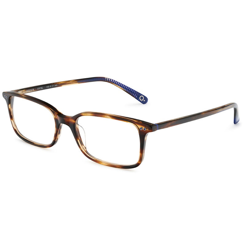 Etnia Barcelona Eyeglasses, Model: Begur Colour: HVBL