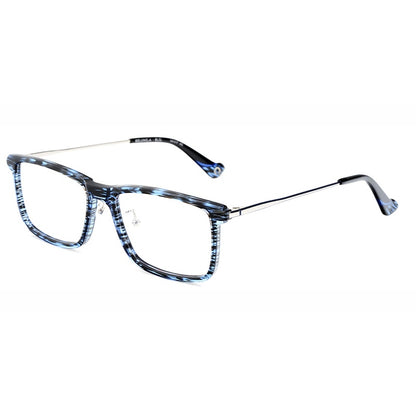 Etnia Barcelona Eyeglasses, Model: BeijingA Colour: BLSL