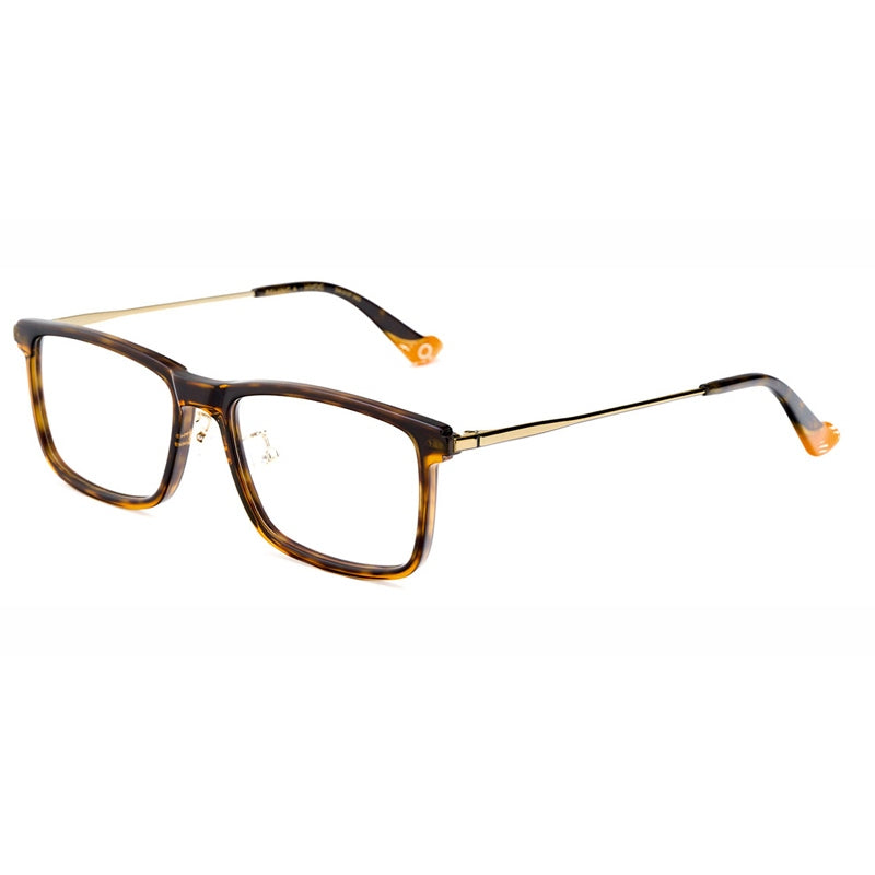 Etnia Barcelona Eyeglasses, Model: BeijingA Colour: HVOG