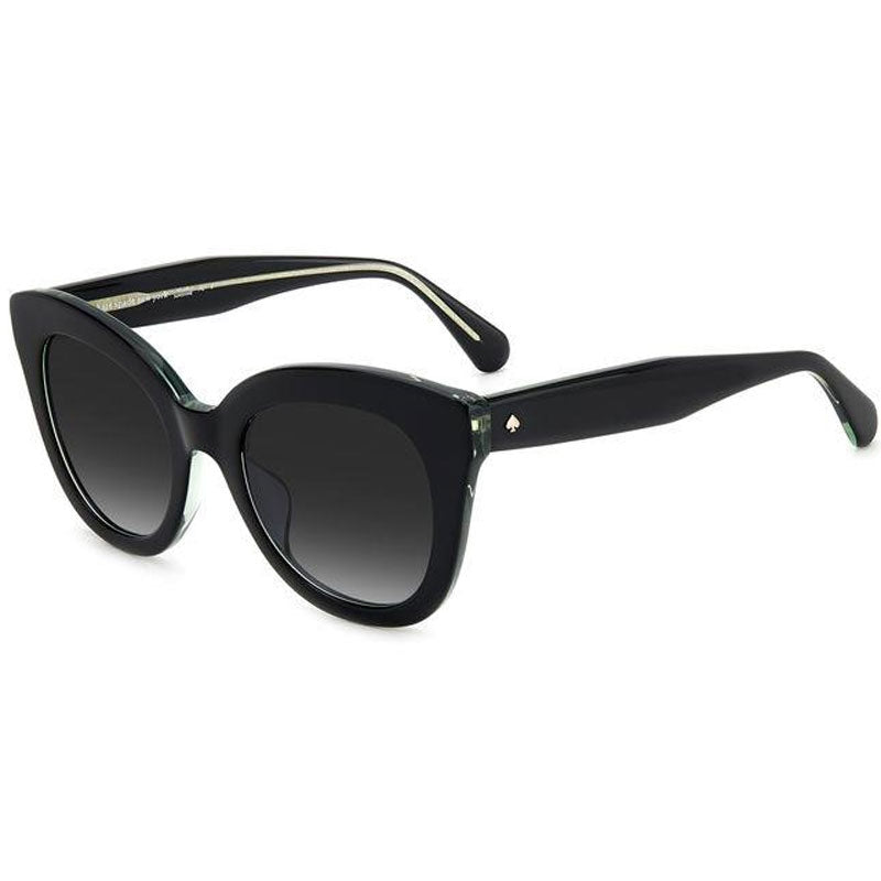 Kate Spade Sunglasses, Model: BELAHS Colour: 80790