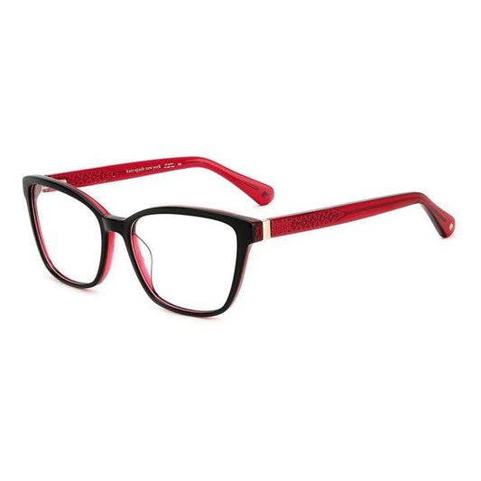 Kate Spade Eyeglasses, Model: BELEN Colour: 807