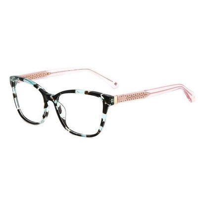 Kate Spade Eyeglasses, Model: BELEN Colour: XGW