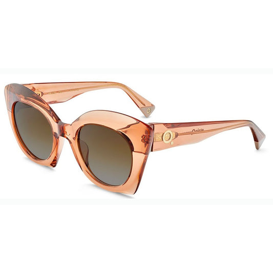 Etnia Barcelona Sunglasses, Model: Belice Colour: OG