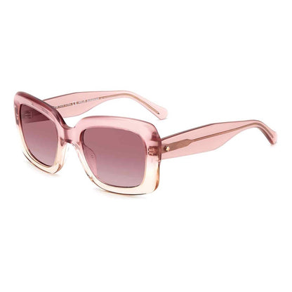 Kate Spade Sunglasses, Model: BELLAMYS Colour: 35J3X