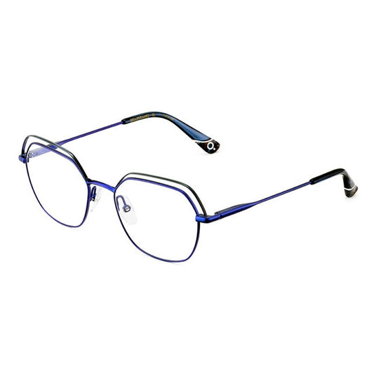 Etnia Barcelona Eyeglasses, Model: Bellesguard Colour: BL