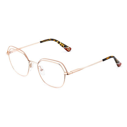 Etnia Barcelona Eyeglasses, Model: Bellesguard Colour: PG