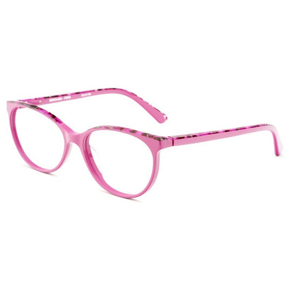 Etnia Barcelona Eyeglasses, Model: Bergamo Colour: FUPU