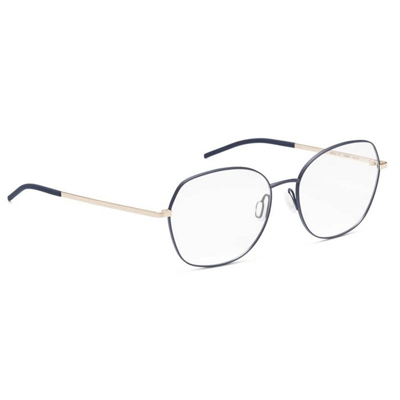 Orgreen Eyeglasses, Model: Bermuda Colour: 1121