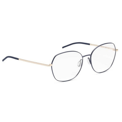 Orgreen Eyeglasses, Model: Bermuda Colour: 1121