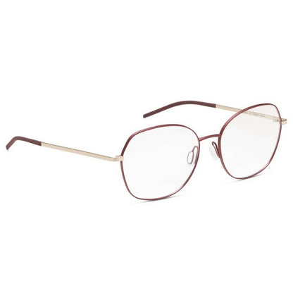 Orgreen Eyeglasses, Model: Bermuda Colour: 1127