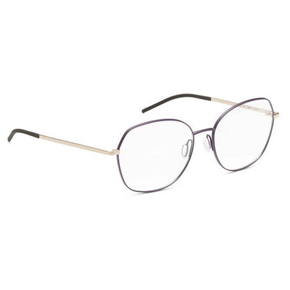 Orgreen Eyeglasses, Model: Bermuda Colour: 1220