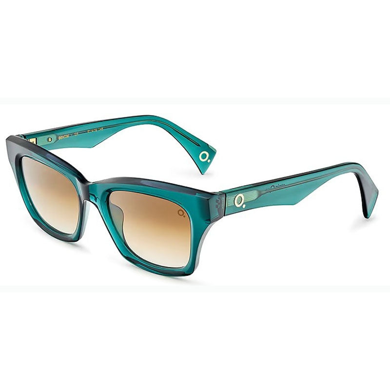 Etnia Barcelona Sunglasses, Model: Bertini Colour: GR