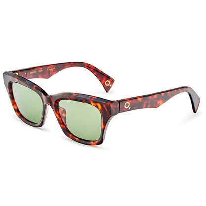 Etnia Barcelona Sunglasses, Model: Bertini Colour: HVGR