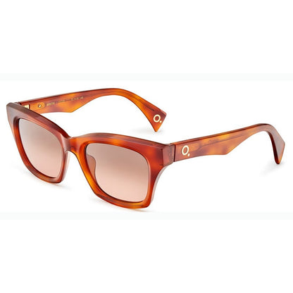 Etnia Barcelona Sunglasses, Model: Bertini Colour: HVOG