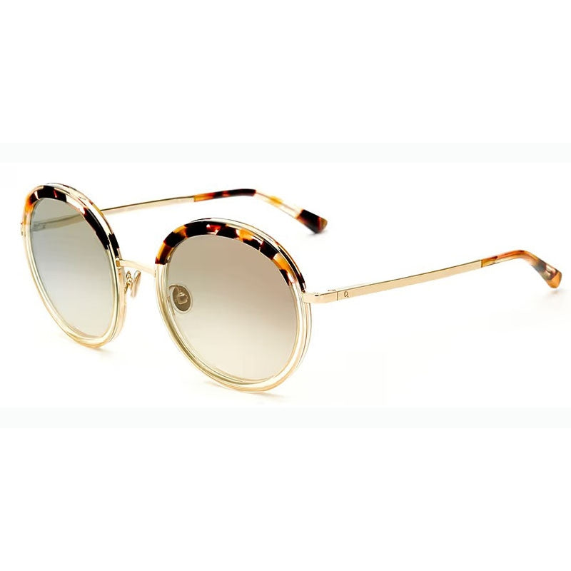 Etnia Barcelona Sunglasses, Model: BeverlyHills Colour: CLGD