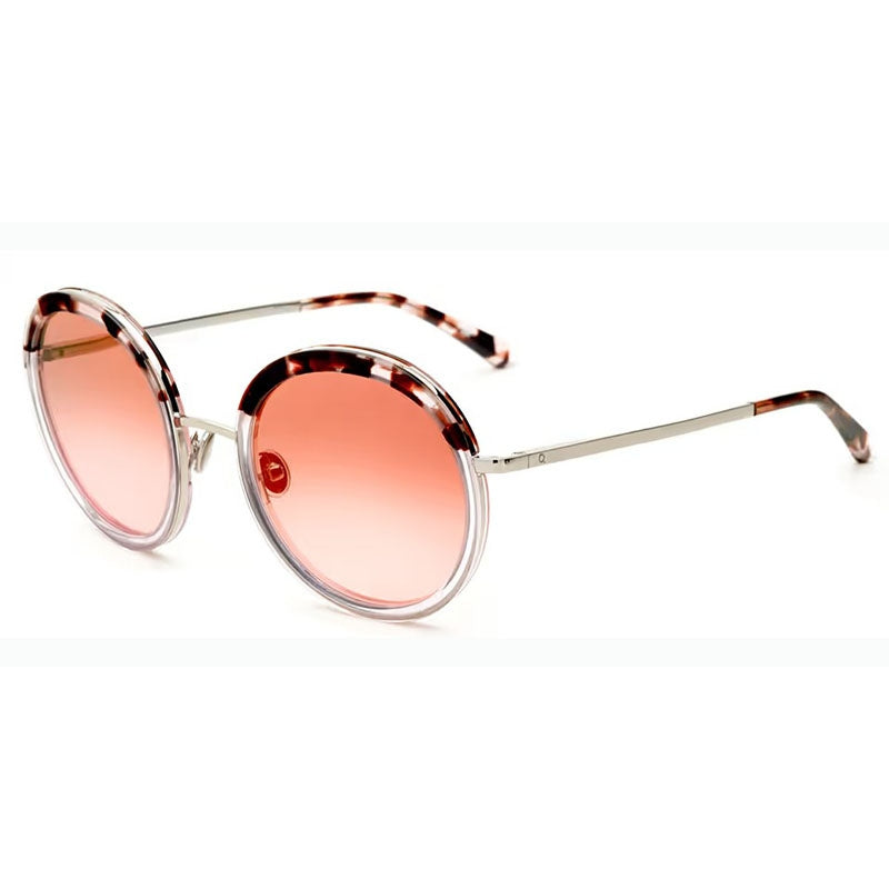 Etnia Barcelona Sunglasses, Model: BeverlyHills Colour: HVPK