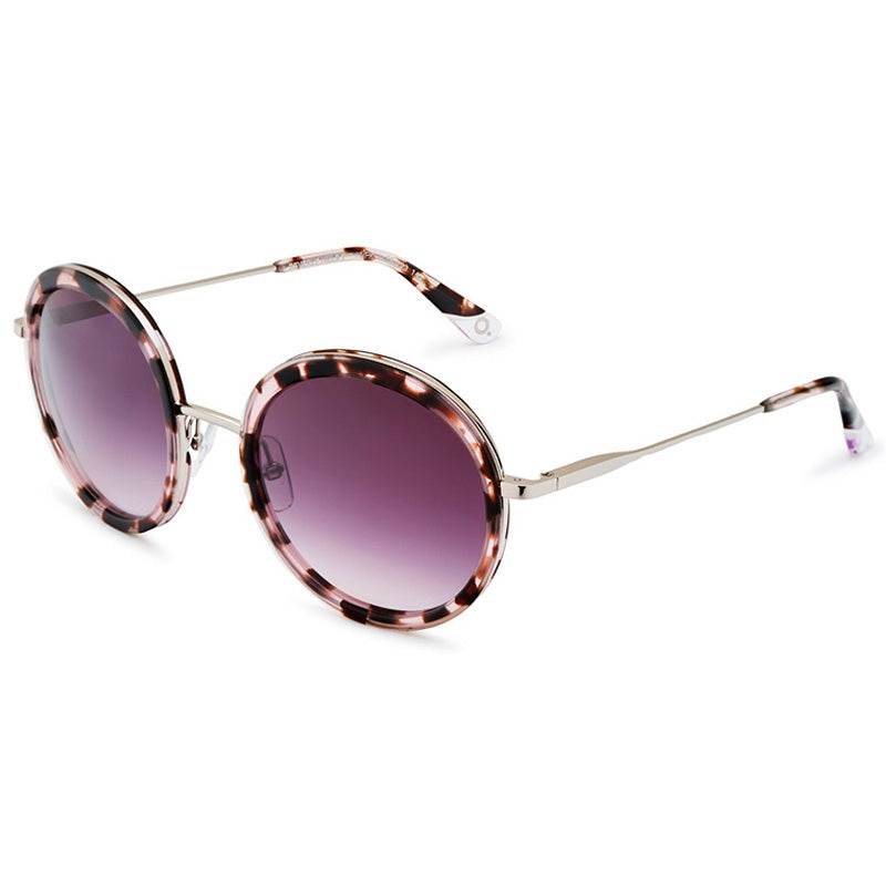 Etnia Barcelona Sunglasses, Model: BeverlyHills2 Colour: HV