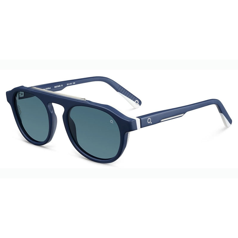 Etnia Barcelona Sunglasses, Model: BigSurCa Colour: BL