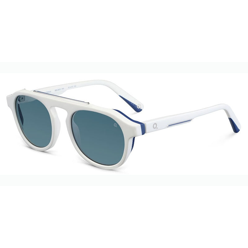 Etnia Barcelona Sunglasses, Model: BigSurCa Colour: WH