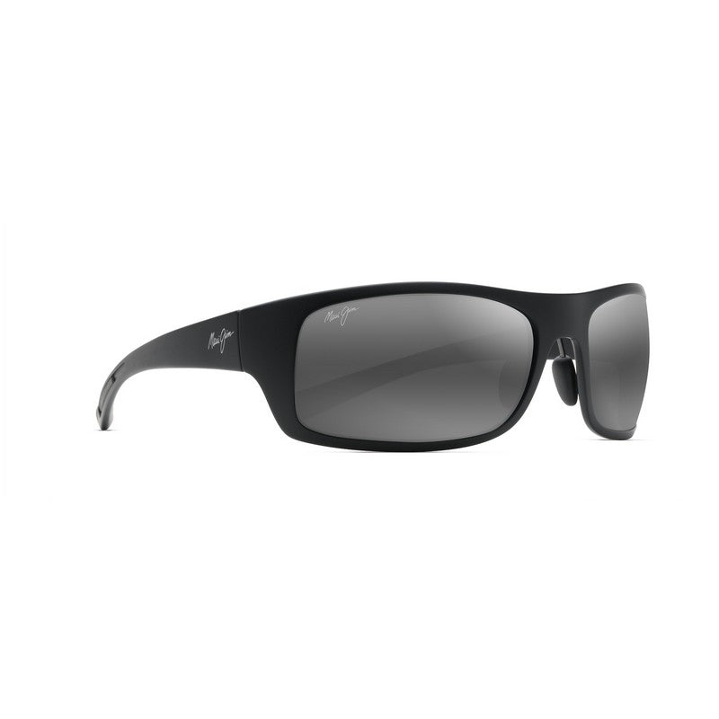 Maui Jim Sunglasses, Model: BigWave Colour: 4402M