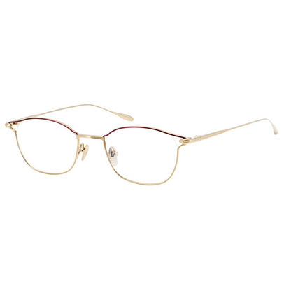 Masunaga since 1905 Eyeglasses, Model: Billie Colour: 47