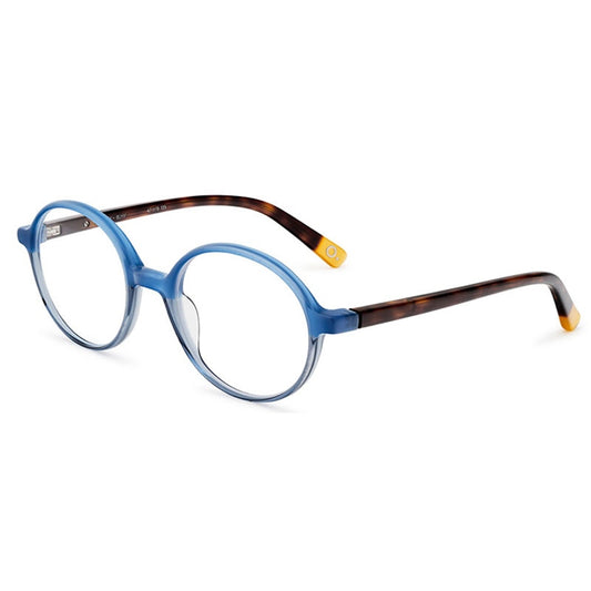 Etnia Barcelona Eyeglasses, Model: Billy Colour: BLHV