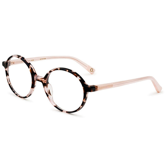 Etnia Barcelona Eyeglasses, Model: Billy Colour: HVPK