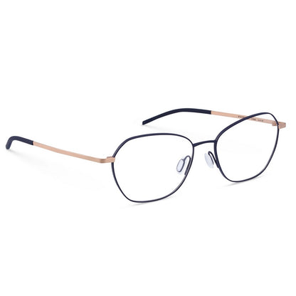 Orgreen Eyeglasses, Model: Bittersweet Colour: 1121