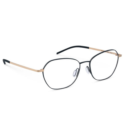 Orgreen Eyeglasses, Model: Bittersweet Colour: 1216