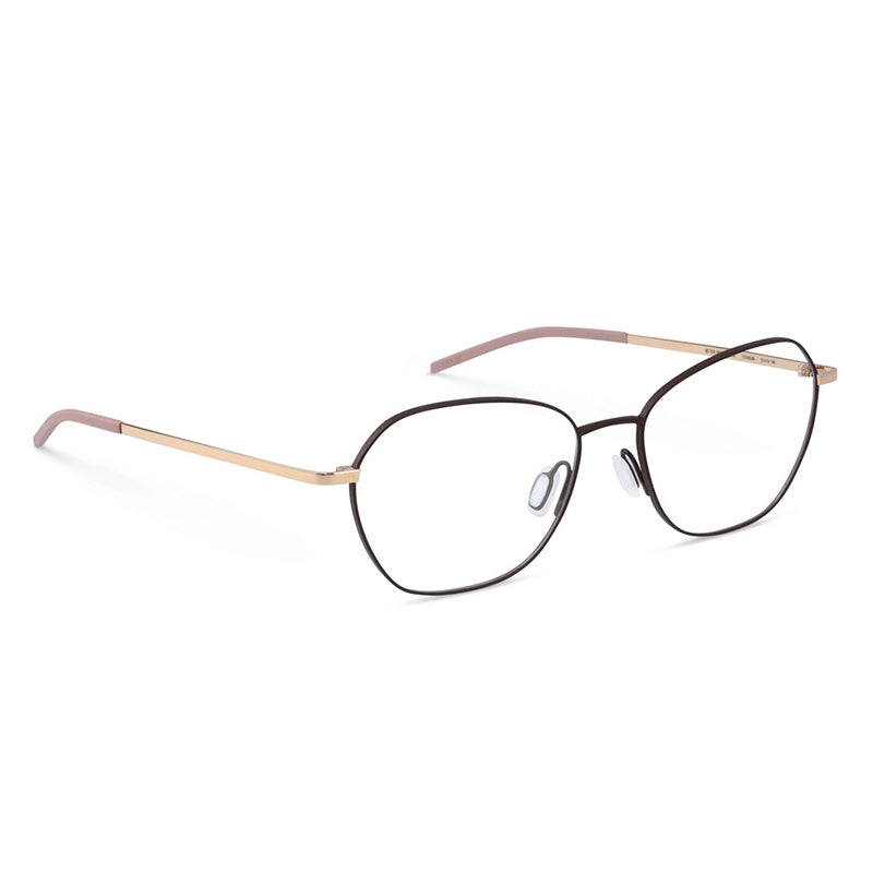 Orgreen Eyeglasses, Model: Bittersweet Colour: 1338