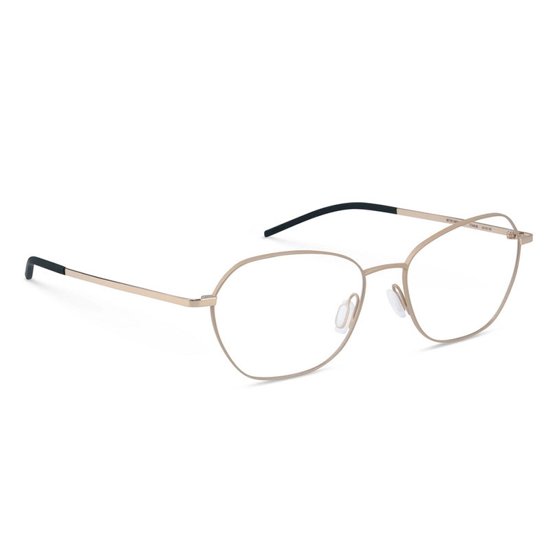 Orgreen Eyeglasses, Model: Bittersweet Colour: 1372