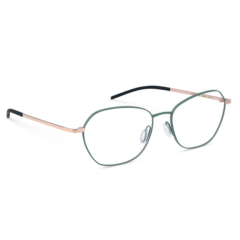 Orgreen Eyeglasses, Model: Bittersweet Colour: 1373