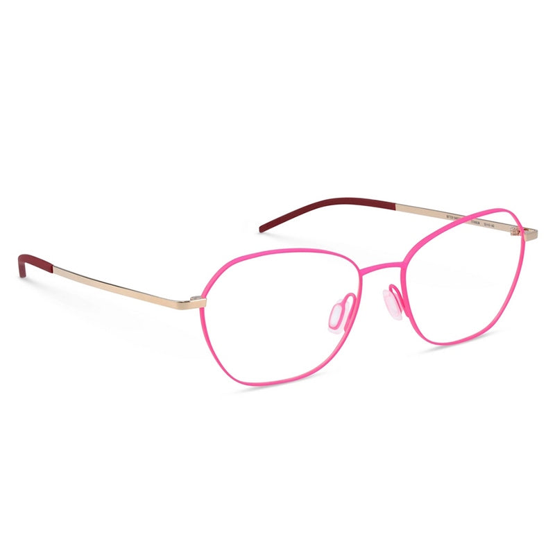 Orgreen Eyeglasses, Model: Bittersweet Colour: 1383