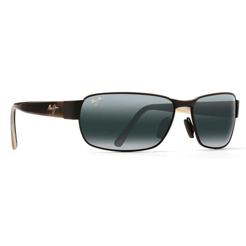 Maui Jim Sunglasses, Model: BlackCoral Colour: 2492M