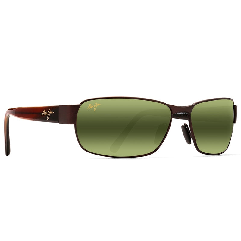 Maui Jim Sunglasses, Model: BlackCoral Colour: MM249003