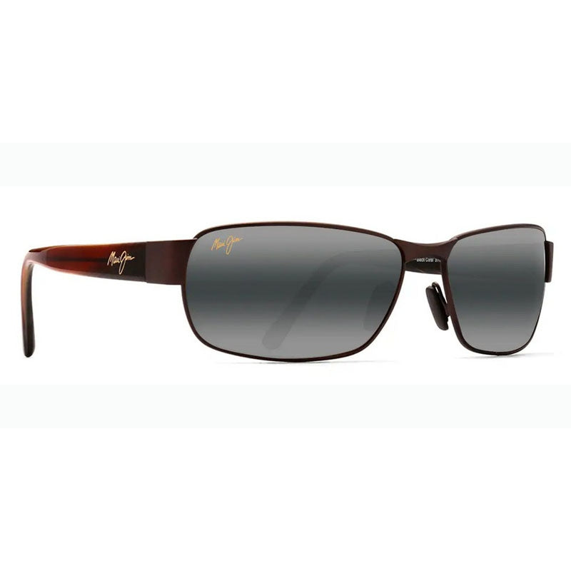 Maui Jim Sunglasses, Model: BlackCoral Colour: MM249005