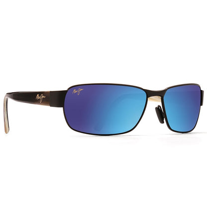 Maui Jim Sunglasses, Model: BlackCoral Colour: MM249011