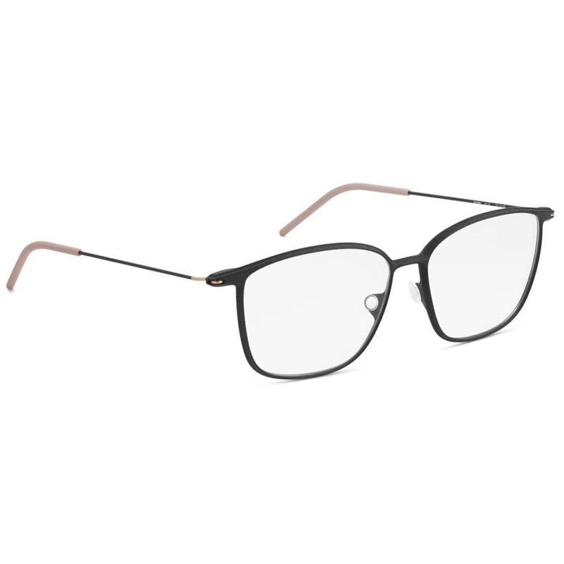 Orgreen Eyeglasses, Model: Blizarre Colour: 0137